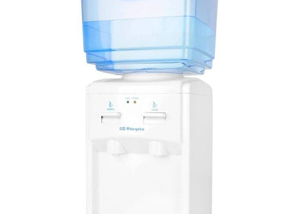 V9HA0A19BE6D2232CA8C11FC2E7E3C59842R6367204P1