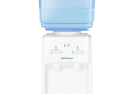 V9HF44A67590122C6E165D058270AFB5E6FR6367206P2