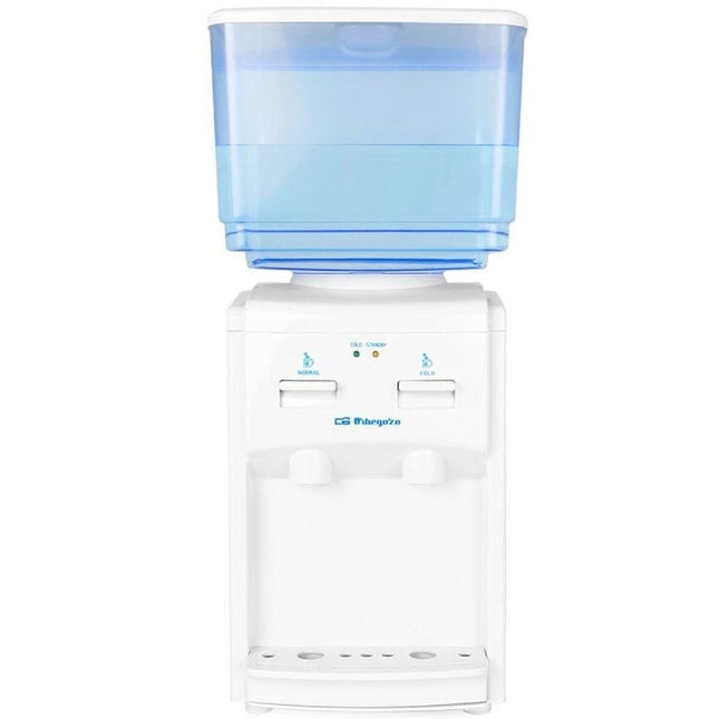 V8HF44A67590122C6E165D058270AFB5E6FR6367206P2