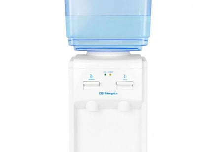 V7HF44A67590122C6E165D058270AFB5E6FR6367206P2