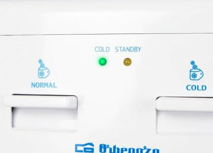 V7HF0AF418671CE3953DE46D565702A1174R6367208P3