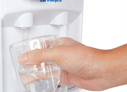 V9HF0AF418671CE3953DE46D565702A1174R6367208P3