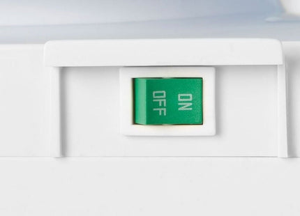 V7H099539986344E455E6E743ED3D745D44R6367212P5