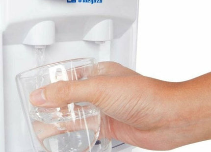 V7H3463179BB163A5B0DC89164583A911C1R6367214P6