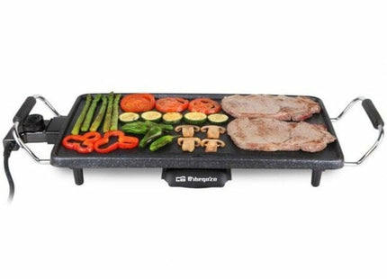 V9HEA63F470604D371A9EFBF55C2533A24AR6922955P2