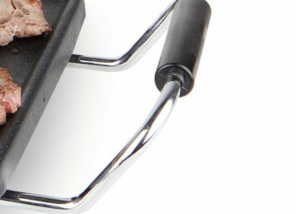 V9H12FBD5F8E5CDCA93C3CAD2DC8016BA98R6922958P4