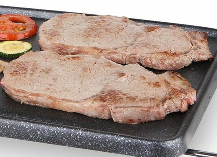 V9H6BBEA7BE25B3B6B9929F1FDD67DE51BCR6922960P5