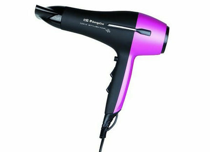 V6HD56F8269958516F7D56F3D2FF95A7A29R7208025P1