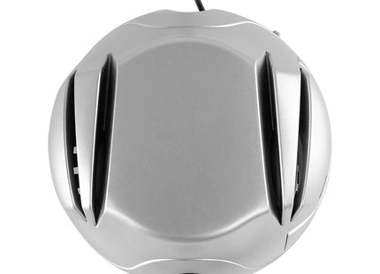 V9H9D522805158055F829E7CA99765D6560R6922967P2