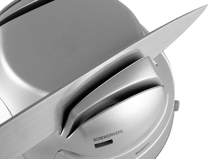 V9H578C1DA09603C10276DF6C230A468133R6922968P3