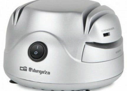 V9HB147831C036B2E08C705C58BB51D26CCR6922966P1