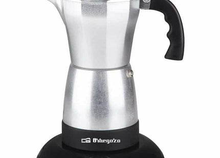 V5HBE959790D11808B5AF5E248413766896R7208028P1