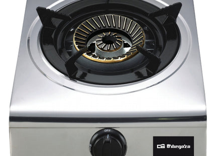 V5H6BB8CEB4E15EAE0153C2335632171AF1R6988037P3