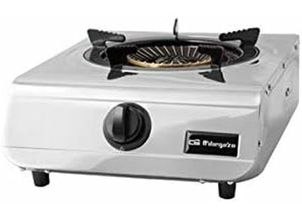 V5HD1D6438CBB425BDA619B100FAF1E9807R6988042P6