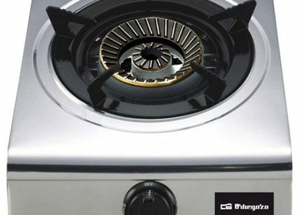 V5H106C1DE2F1C27B3B7253BA5E6F572B91R6988044P8