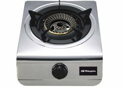 V5HB680B53B5BABFAF12773550A0E317F12R6988035P2