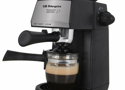 V8H40EC3E3B46EA61F4AEC09983E2DDE78AR7208026P1