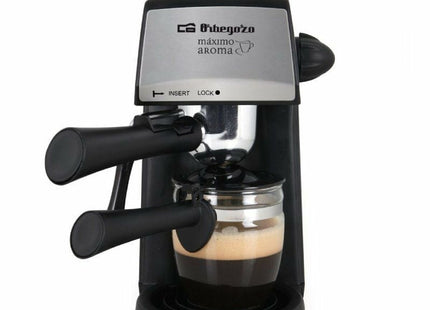 V8H976B8C1D09EDE75A3D41755317E60B06R7208027P2