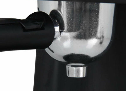 V8H1BDB6036055CC6A9EC6A97755B4CC3C1R7208029P3