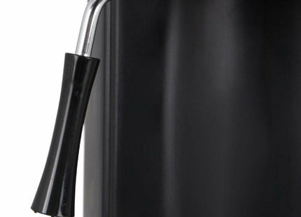 V8H56C589FEE46E7DA153AB1DF36A5CA89FR7208031P5