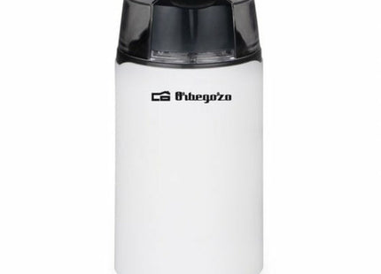 V5H27A83F992A515FD6B3B7018FF86A0A6DR4303536P1