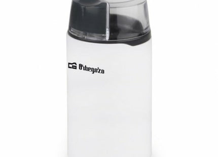 V5HE05786042DD70C04261D1E6D99D4136DR4303537P2