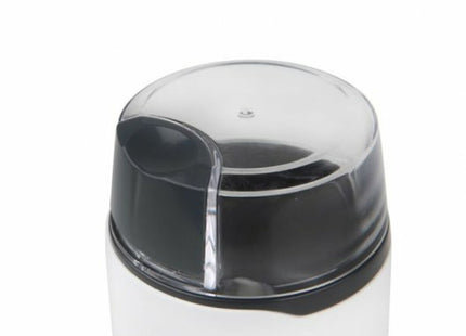 V5H7D453BDDAFA205C291C5A2DD786C2AADR4303538P3