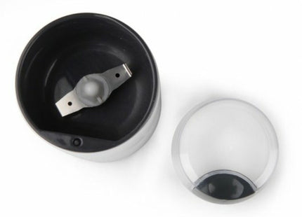 V5H8872D09BBF5B8AA07E08154030928AEBR4303539P4