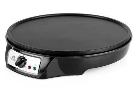 V3H82E89B684F5AEF080123DC3314C89631R4303425P1