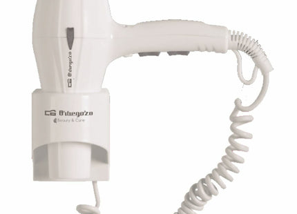 V6H9531B7F2B8F4CA7E87B33325480B2A03R7208033P1