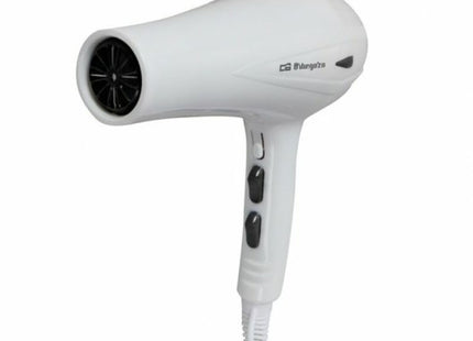 V6H95F95D78F41F670D5AEB3BC5BDC5D4DFR7208035P3