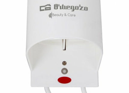 V6H7E4910F365D4B04E223BD87AD72ACFE8R7208034P2