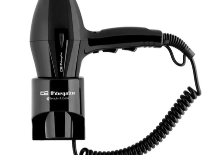 V5H030780FA8B328794119C735E1235515ER7100767P1