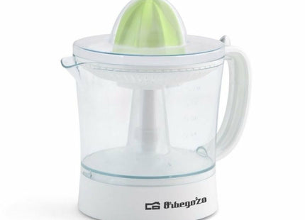 V4H1FD7B97A583D581AC7F53242391919A5R4420646P1