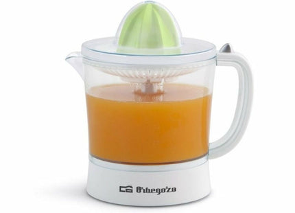 V4HCD44DE5A7B25E13C79AFAF1763D43447R4420648P2