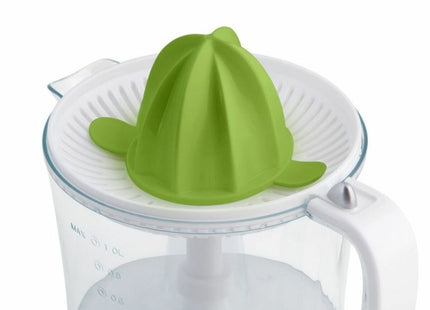 V6HDE6470B52A0B52D03DA4AA0E13DFFFF8R4420652P3