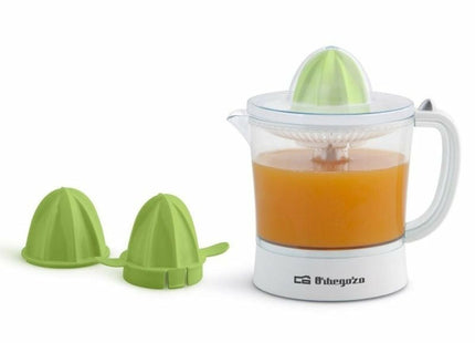 V4H5025ECDFC0E6B51D629ECA52B8FB9064R4420656P4