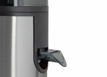 V9H23CA2E6D1D72033F2C74921A52E0712FR6461505P4