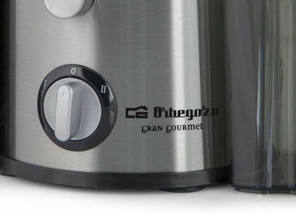 V9H815682A9B8A3C16F311BC837E67C36D4R6461509P5