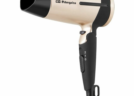 V6H360C48AD1C99BD24FCDAD71D93F0B027R6183488P1