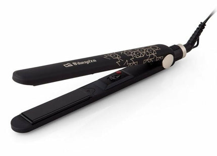 V4H4D40B9C972C2FEB411D42380A88A3E05R4420790P1