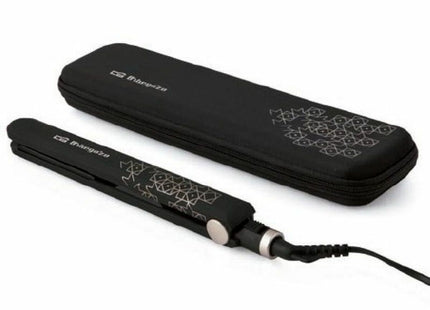 V4H588AC5F2310580DB02C06C6C23699DDBR4420793P2