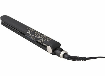 V4HEA78A6617101DE52F52CCA9AEC669964R4420796P3