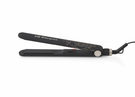 V4H2B128FD3BD40AD2248B132CD300370BFR4420800P4