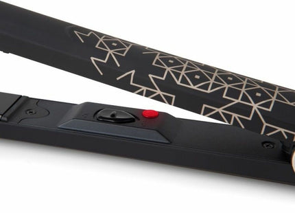 V4H1409E37BBDE4480C45799668DAD1C8B7R4420803P5