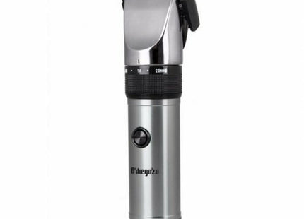 V6H31AE095554E893C9532B572CEFF903BFR6201164P1