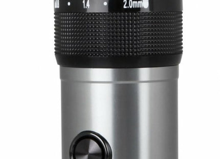 V6HB79F0FDDD02AF11A20A7A4A48D29D992R6201165P2