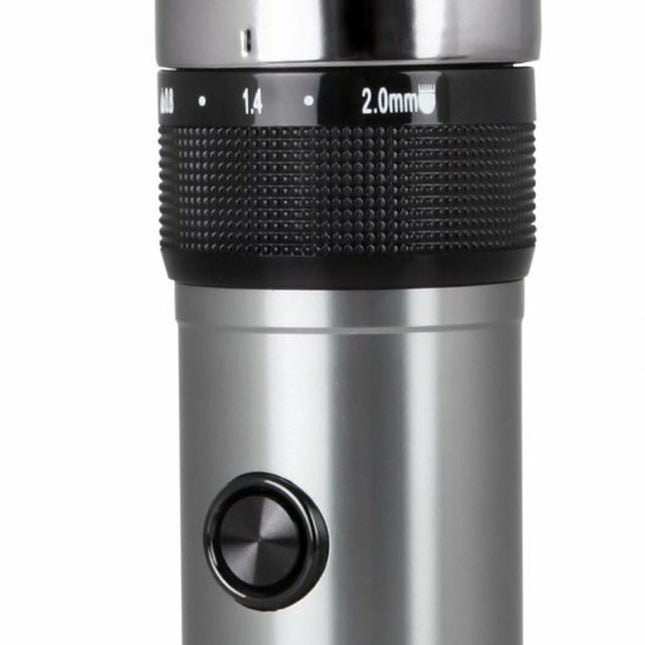 V6HB79F0FDDD02AF11A20A7A4A48D29D992R6201165P2