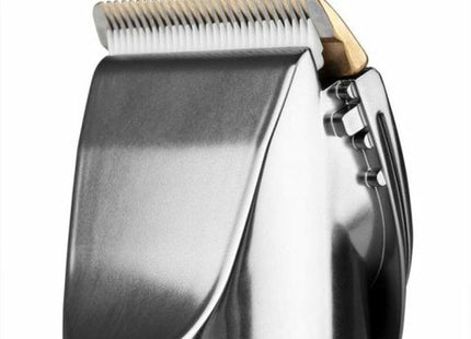 V6HE0832BB1A924402382B2226AD2475541R6201166P3