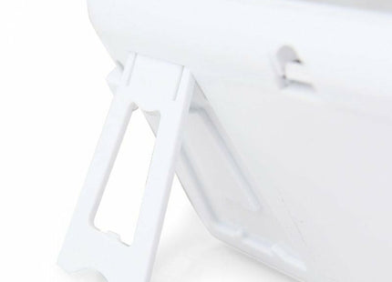 V7H8A2C636676FB7026A0F11DE1DD7384E2R6826702P4